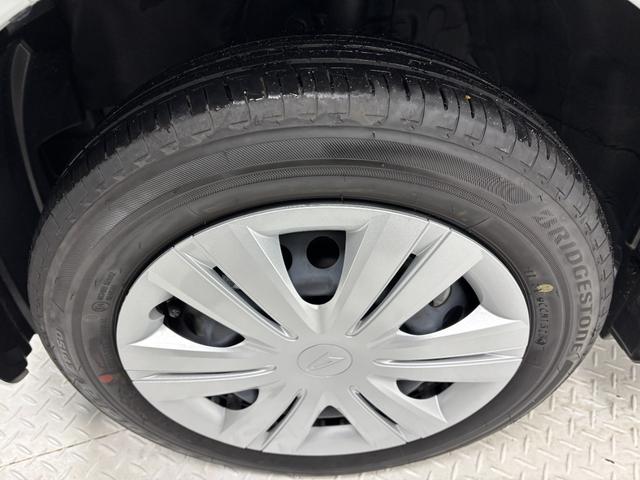 タントX防錆塗装済み オーディオレス USBソケット 片側電動スライドドア ミラクルオープンドア 両側シートヒーター LED オートライト 格納式テーブル 電動格納ミラー キーフリー スマアシ(長野県)の中古車