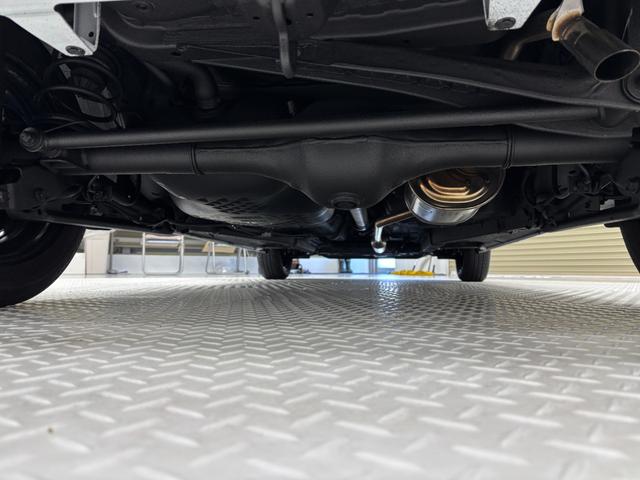 タントX防錆塗装済み オーディオレス USBソケット 片側電動スライドドア ミラクルオープンドア 両側シートヒーター LED オートライト 格納式テーブル 電動格納ミラー キーフリー スマアシ(長野県)の中古車