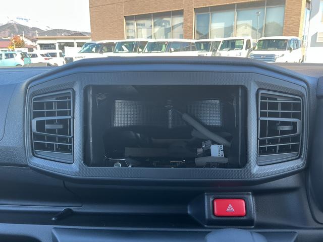 ミライースL SAIII2WD CVT オーディオレス オートライト スマートアシスト キーレスエントリー(長野県)の中古車