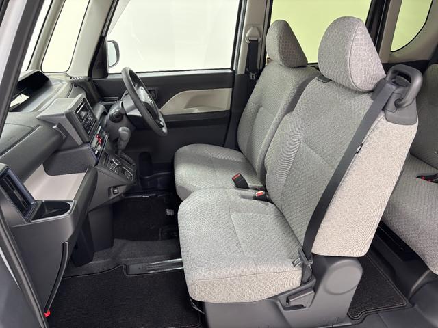 タントＸ防錆塗装済　ＣＤチューナー　ＵＳＢソケット　片側パワースライドドア　両側シートヒーター　ＬＥＤ　オートライト（長野県）の中古車