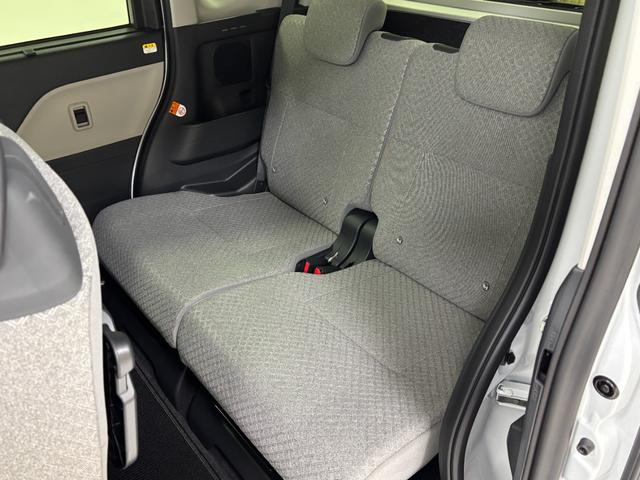 タントＸ防錆塗装済　ＣＤチューナー　ＵＳＢソケット　片側パワースライドドア　両側シートヒーター　ＬＥＤ　オートライト（長野県）の中古車