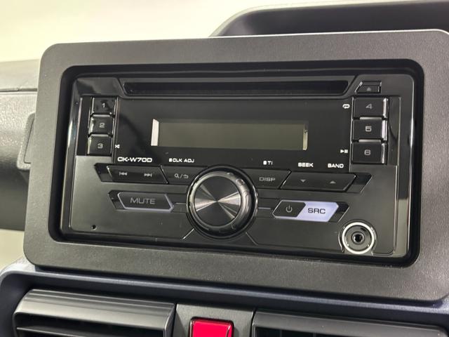 タントＸ防錆塗装済　ＣＤチューナー　ＵＳＢソケット　片側パワースライドドア　両側シートヒーター　ＬＥＤ　オートライト（長野県）の中古車