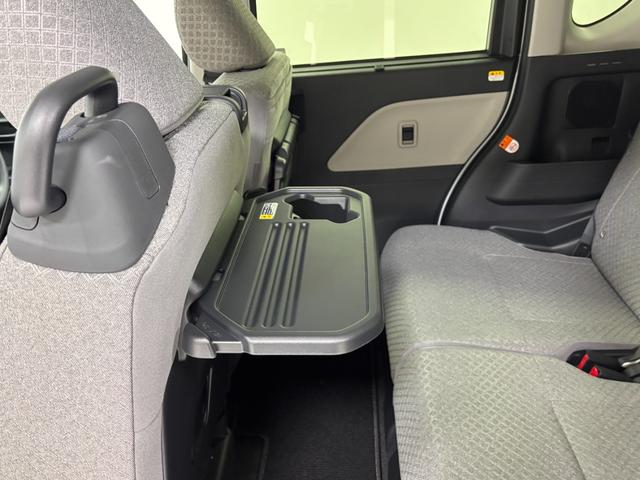 タントＸ防錆塗装済　ＣＤチューナー　ＵＳＢソケット　片側パワースライドドア　両側シートヒーター　ＬＥＤ　オートライト（長野県）の中古車