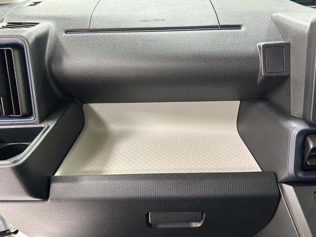 タントＸ防錆塗装済　ＣＤチューナー　ＵＳＢソケット　片側パワースライドドア　両側シートヒーター　ＬＥＤ　オートライト（長野県）の中古車