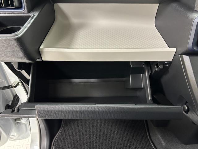 タントＸ防錆塗装済　ＣＤチューナー　ＵＳＢソケット　片側パワースライドドア　両側シートヒーター　ＬＥＤ　オートライト（長野県）の中古車