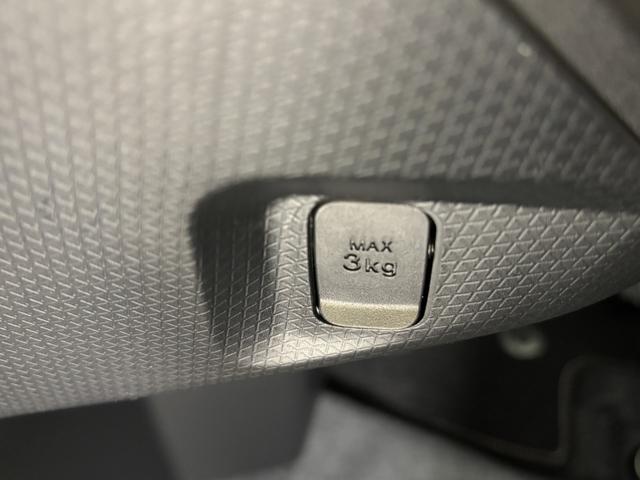 タントＸ防錆塗装済　ＣＤチューナー　ＵＳＢソケット　片側パワースライドドア　両側シートヒーター　ＬＥＤ　オートライト（長野県）の中古車