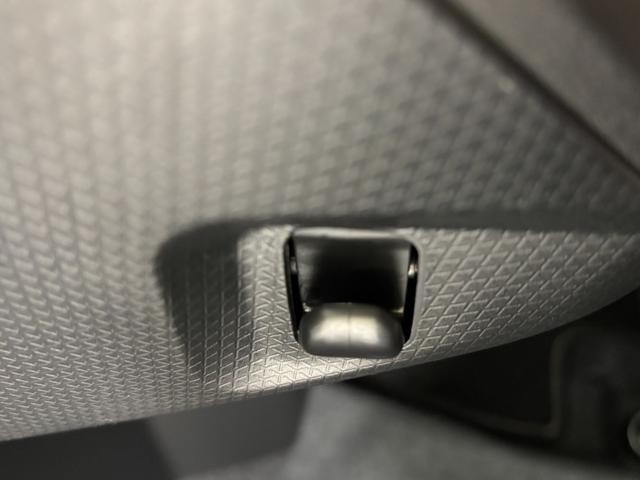 タントＸ防錆塗装済　ＣＤチューナー　ＵＳＢソケット　片側パワースライドドア　両側シートヒーター　ＬＥＤ　オートライト（長野県）の中古車