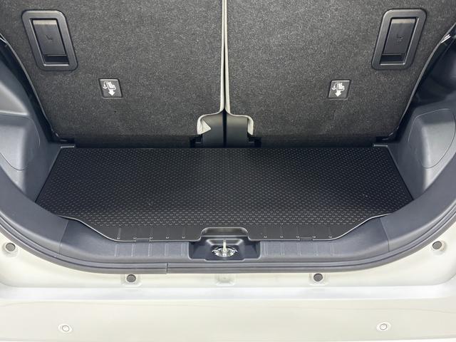 タントＸ防錆塗装済　ＣＤチューナー　ＵＳＢソケット　片側パワースライドドア　両側シートヒーター　ＬＥＤ　オートライト（長野県）の中古車