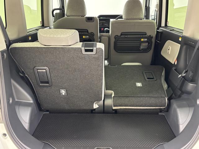 タントＸ防錆塗装済　ＣＤチューナー　ＵＳＢソケット　片側パワースライドドア　両側シートヒーター　ＬＥＤ　オートライト（長野県）の中古車