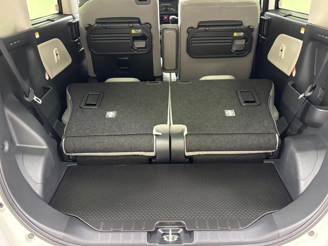 タントＸ防錆塗装済　ＣＤチューナー　ＵＳＢソケット　片側パワースライドドア　両側シートヒーター　ＬＥＤ　オートライト（長野県）の中古車