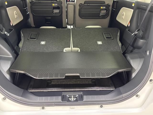 タントＸ防錆塗装済　ＣＤチューナー　ＵＳＢソケット　片側パワースライドドア　両側シートヒーター　ＬＥＤ　オートライト（長野県）の中古車