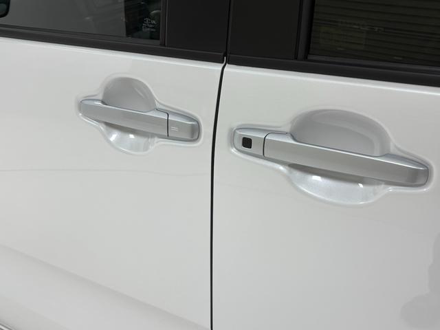 タントＸ防錆塗装済　ＣＤチューナー　ＵＳＢソケット　片側パワースライドドア　両側シートヒーター　ＬＥＤ　オートライト（長野県）の中古車