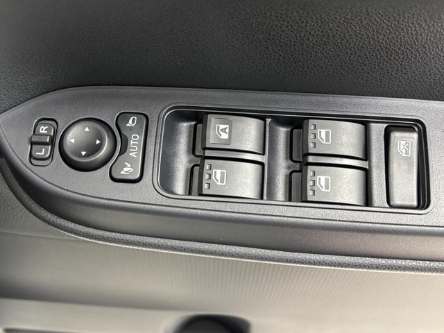 タントＸ防錆塗装済　ＣＤチューナー　ＵＳＢソケット　片側パワースライドドア　両側シートヒーター　ＬＥＤ　オートライト（長野県）の中古車