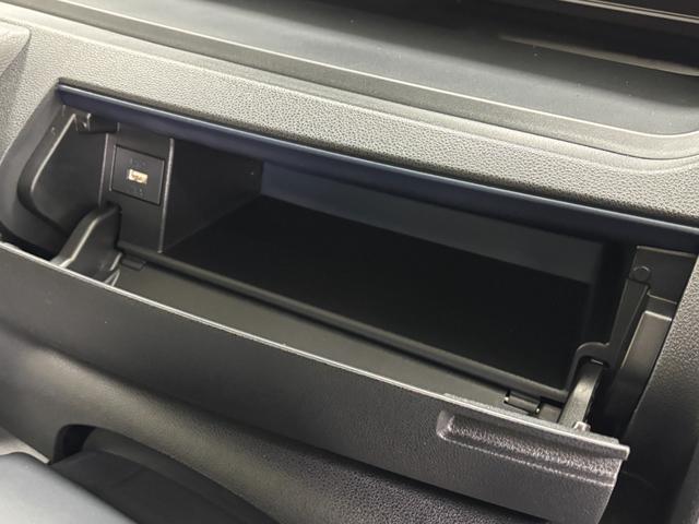 タントＸ防錆塗装済　ＣＤチューナー　ＵＳＢソケット　片側パワースライドドア　両側シートヒーター　ＬＥＤ　オートライト（長野県）の中古車