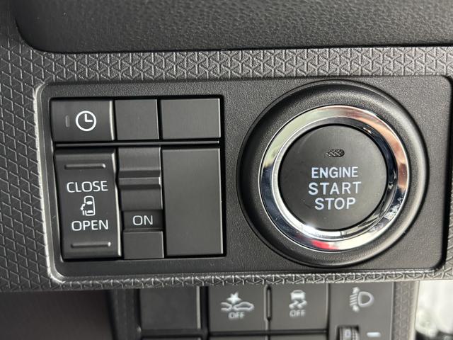 タントＸ防錆塗装済　ＣＤチューナー　ＵＳＢソケット　片側パワースライドドア　両側シートヒーター　ＬＥＤ　オートライト（長野県）の中古車