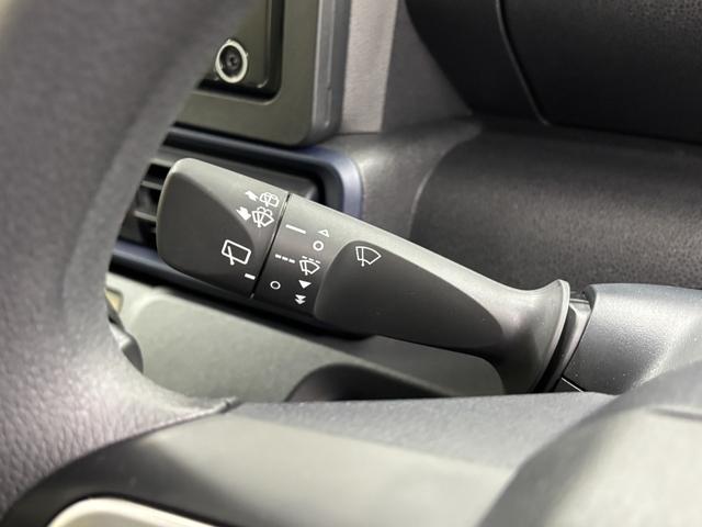 タントＸ防錆塗装済　ＣＤチューナー　ＵＳＢソケット　片側パワースライドドア　両側シートヒーター　ＬＥＤ　オートライト（長野県）の中古車