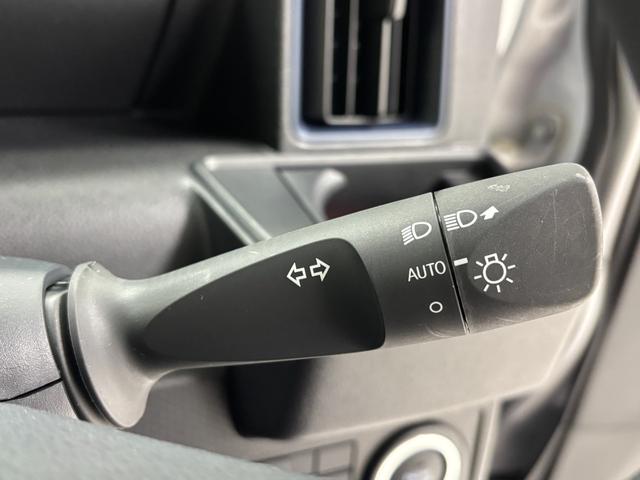 タントＸ防錆塗装済　ＣＤチューナー　ＵＳＢソケット　片側パワースライドドア　両側シートヒーター　ＬＥＤ　オートライト（長野県）の中古車