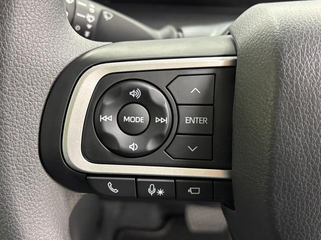 タントＸ防錆塗装済　ＣＤチューナー　ＵＳＢソケット　片側パワースライドドア　両側シートヒーター　ＬＥＤ　オートライト（長野県）の中古車