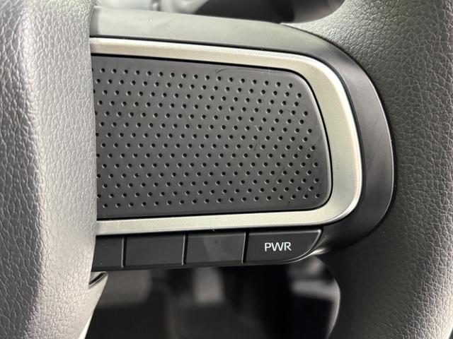 タントＸ防錆塗装済　ＣＤチューナー　ＵＳＢソケット　片側パワースライドドア　両側シートヒーター　ＬＥＤ　オートライト（長野県）の中古車