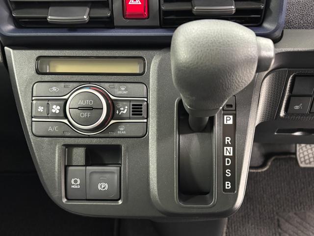 タントＸ防錆塗装済　ＣＤチューナー　ＵＳＢソケット　片側パワースライドドア　両側シートヒーター　ＬＥＤ　オートライト（長野県）の中古車