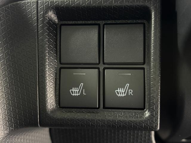 タントＸ防錆塗装済　ＣＤチューナー　ＵＳＢソケット　片側パワースライドドア　両側シートヒーター　ＬＥＤ　オートライト（長野県）の中古車