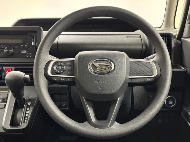 タントＸ防錆塗装済　ＣＤチューナー　ＵＳＢソケット　片側パワースライドドア　両側シートヒーター　ＬＥＤ　オートライト（長野県）の中古車