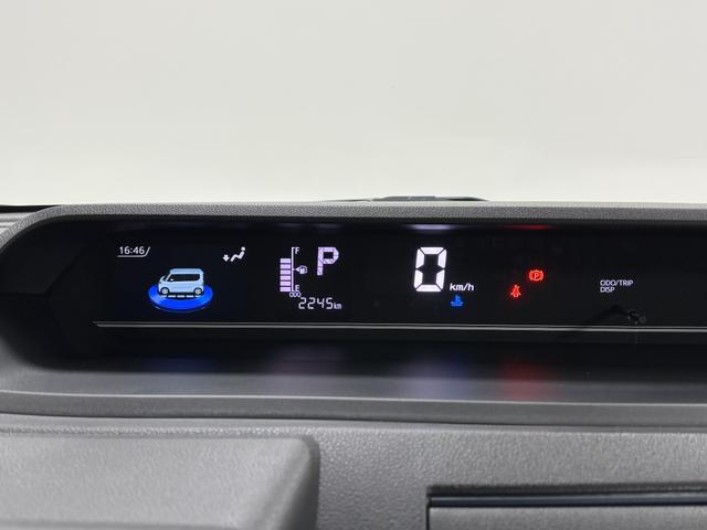 タントＸ防錆塗装済　ＣＤチューナー　ＵＳＢソケット　片側パワースライドドア　両側シートヒーター　ＬＥＤ　オートライト（長野県）の中古車