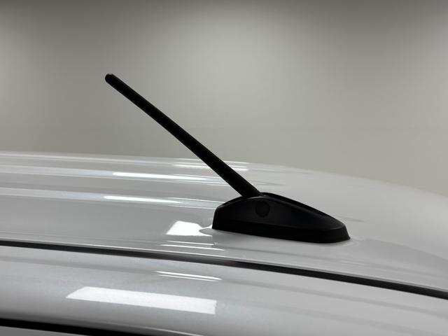 タントＸ防錆塗装済　ＣＤチューナー　ＵＳＢソケット　片側パワースライドドア　両側シートヒーター　ＬＥＤ　オートライト（長野県）の中古車