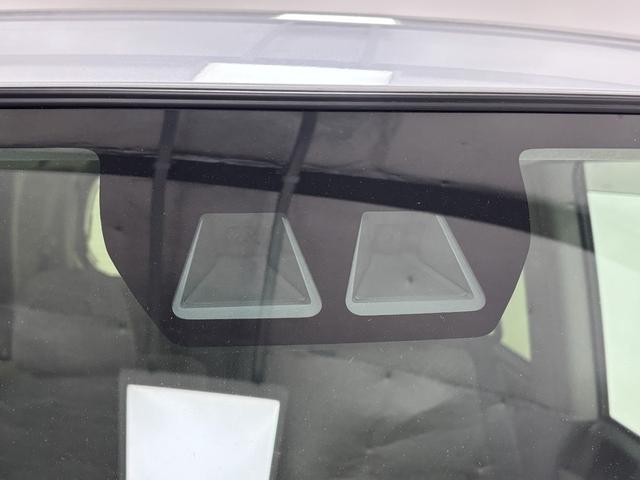 タントＸ防錆塗装済　ＣＤチューナー　ＵＳＢソケット　片側パワースライドドア　両側シートヒーター　ＬＥＤ　オートライト（長野県）の中古車