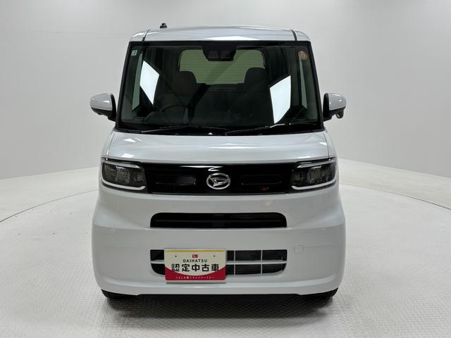 タントＸ防錆塗装済　ＣＤチューナー　ＵＳＢソケット　片側パワースライドドア　両側シートヒーター　ＬＥＤ　オートライト（長野県）の中古車