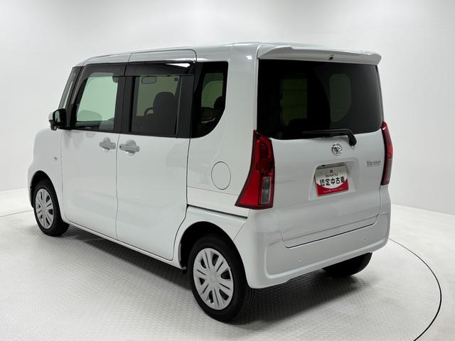 タントＸ防錆塗装済　ＣＤチューナー　ＵＳＢソケット　片側パワースライドドア　両側シートヒーター　ＬＥＤ　オートライト（長野県）の中古車