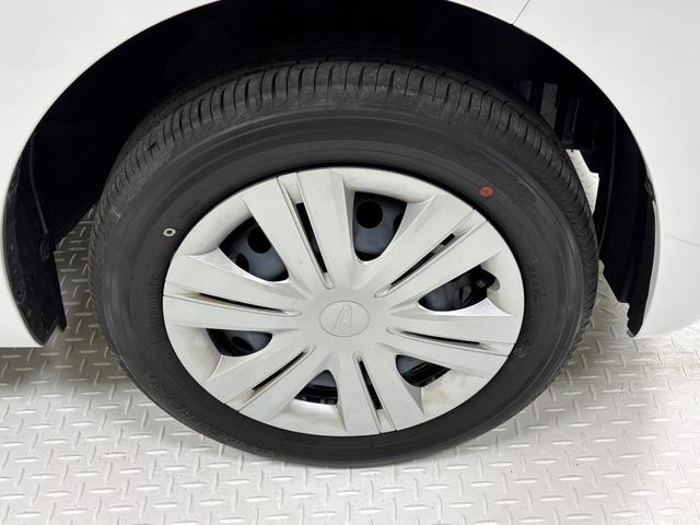 タントＸ防錆塗装済　ＣＤチューナー　ＵＳＢソケット　片側パワースライドドア　両側シートヒーター　ＬＥＤ　オートライト（長野県）の中古車