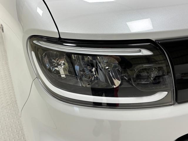 タントＸ防錆塗装済　ＣＤチューナー　ＵＳＢソケット　片側パワースライドドア　両側シートヒーター　ＬＥＤ　オートライト（長野県）の中古車