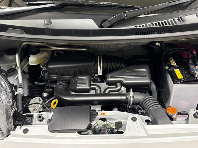 タントＸ防錆塗装済　ＣＤチューナー　ＵＳＢソケット　片側パワースライドドア　両側シートヒーター　ＬＥＤ　オートライト（長野県）の中古車