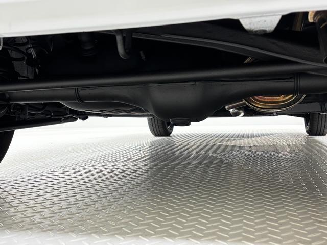 タントＸ防錆塗装済　ＣＤチューナー　ＵＳＢソケット　片側パワースライドドア　両側シートヒーター　ＬＥＤ　オートライト（長野県）の中古車