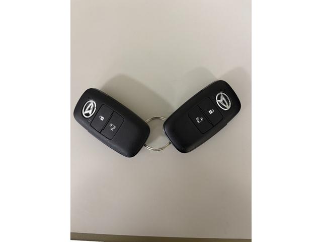 タントＸ防錆塗装済　ＣＤチューナー　ＵＳＢソケット　片側パワースライドドア　両側シートヒーター　ＬＥＤ　オートライト（長野県）の中古車