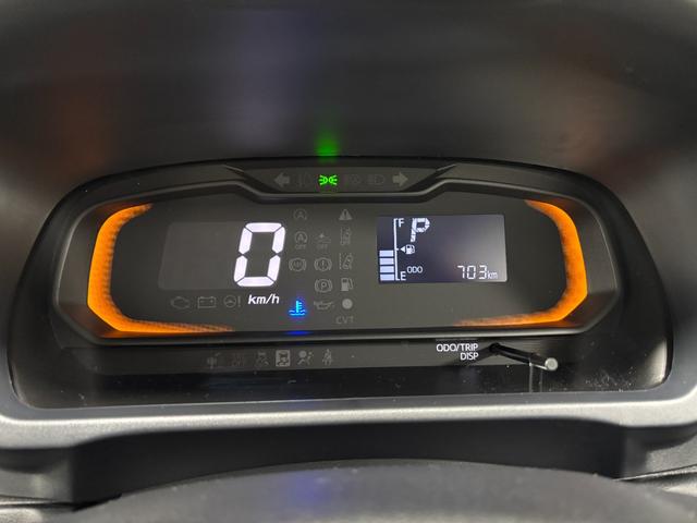 ミライースL SAIII防錆塗装済み CDチューナー マニュアルエアコン キーレスエントリー オートライト 電動格納ミラー 13インチフルホイール パンク応急修理キット コーナーセンサー スマートアシスト(長野県)の中古車