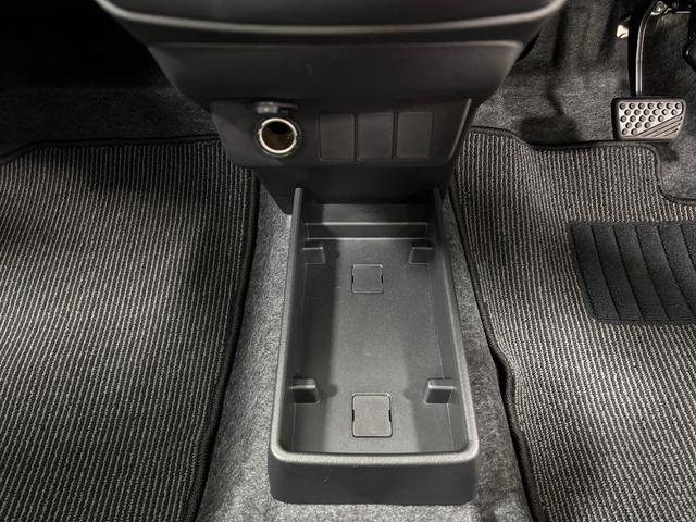 ミライースL SAIII防錆塗装済み CDチューナー マニュアルエアコン キーレスエントリー オートライト 電動格納ミラー 13インチフルホイール パンク応急修理キット コーナーセンサー スマートアシスト(長野県)の中古車