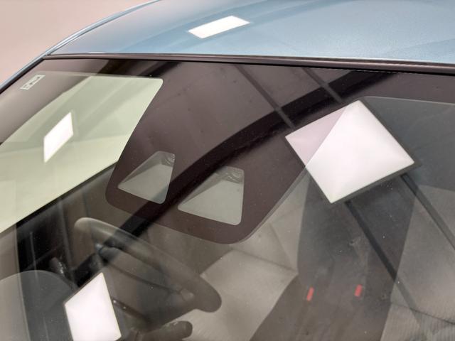 ミライースL SAIII防錆塗装済み CDチューナー マニュアルエアコン キーレスエントリー オートライト 電動格納ミラー 13インチフルホイール パンク応急修理キット コーナーセンサー スマートアシスト(長野県)の中古車