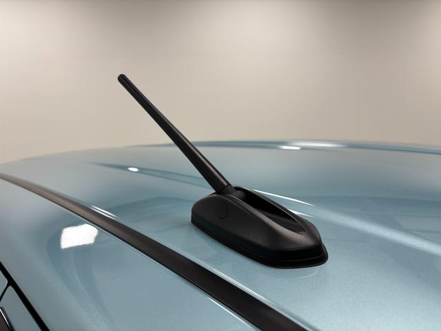 ミライースL SAIII防錆塗装済み CDチューナー マニュアルエアコン キーレスエントリー オートライト 電動格納ミラー 13インチフルホイール パンク応急修理キット コーナーセンサー スマートアシスト(長野県)の中古車