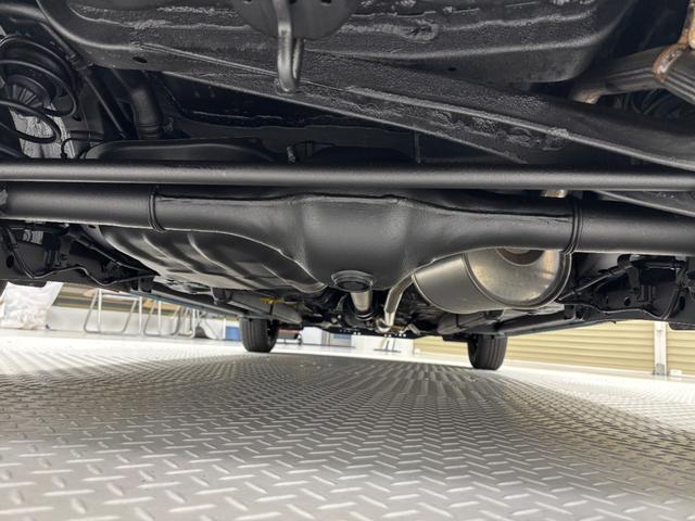 ミライースL SAIII防錆塗装済み CDチューナー マニュアルエアコン キーレスエントリー オートライト 電動格納ミラー 13インチフルホイール パンク応急修理キット コーナーセンサー スマートアシスト(長野県)の中古車