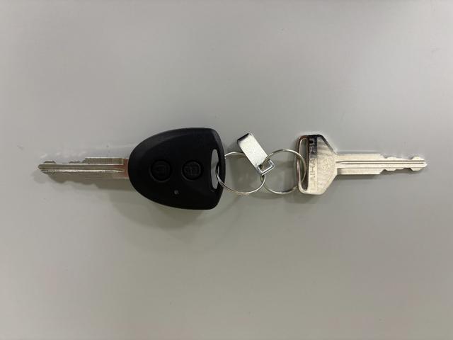 ミライースL SAIII防錆塗装済み CDチューナー マニュアルエアコン キーレスエントリー オートライト 電動格納ミラー 13インチフルホイール パンク応急修理キット コーナーセンサー スマートアシスト(長野県)の中古車