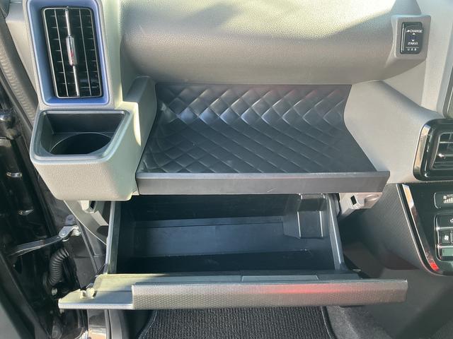 タントカスタムＲＳセレクション（長野県）の中古車