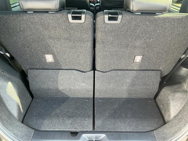 タントカスタムＲＳセレクション（長野県）の中古車