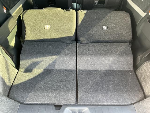 タントカスタムＲＳセレクション（長野県）の中古車