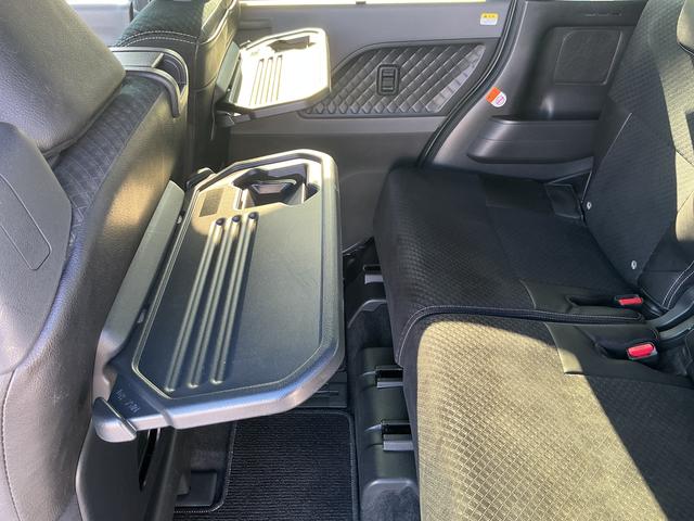 タントカスタムＲＳセレクション（長野県）の中古車