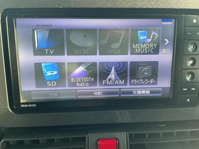 タントカスタムＲＳセレクション（長野県）の中古車