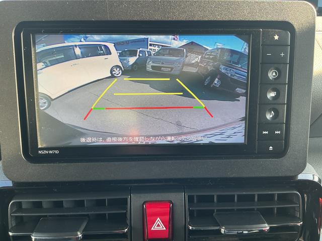 タントカスタムＲＳセレクション（長野県）の中古車