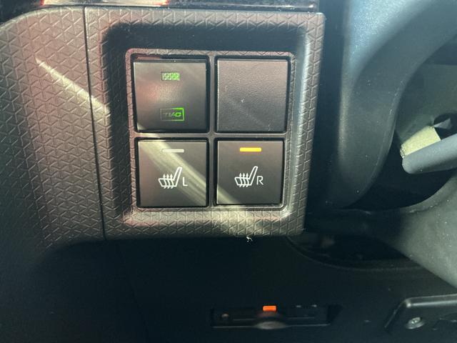 タントカスタムＲＳセレクション（長野県）の中古車