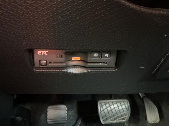 タントカスタムＲＳセレクション（長野県）の中古車